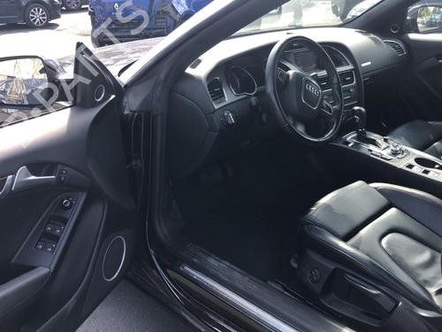 Alternator AUDI A5 Convertible (8F7) 3.2 FSI quattro | BP25572938M7 - Image 26