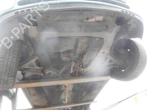 Ratstangsstang RENAULT CLIO II (BB_, CB_) 1.2 (BB0A, BB0F, BB10, BB1K, BB28, BB2D, BB2H, CB0A,... | BP25522590I23 