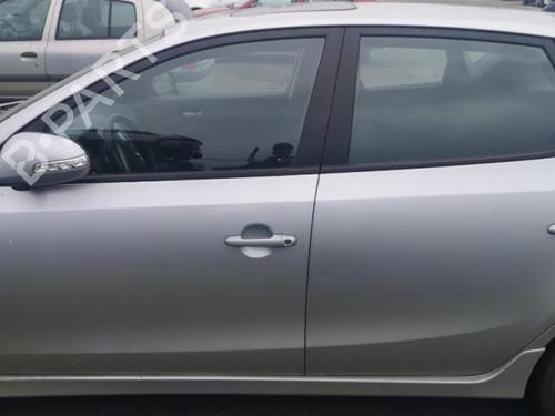 Rear mirror HYUNDAI i30 (FD) 1.6 CRDi | BP25579048I6 - Image 14