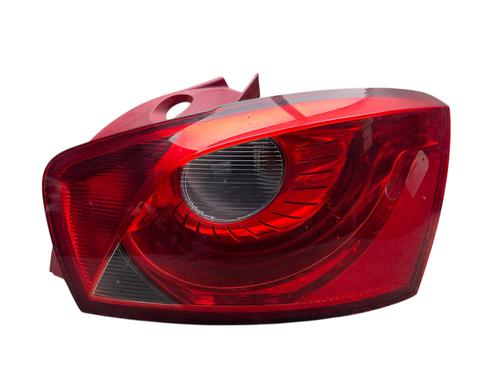 right-taillight-seat-ibiza-iv-6j5-6p1-2008-2009-2010-2011-2012-2013-2014-2015-2016-2017-30440850 main image