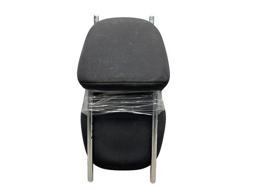  - Image 2