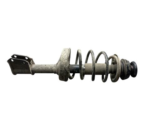 Venstre foran støtdemper RENAULT CLIO II (BB_, CB_) 1.2 (BB0A, BB0F, BB10, BB1K, BB28, BB2D, BB2H, CB0A,... (58 hp) 28976394