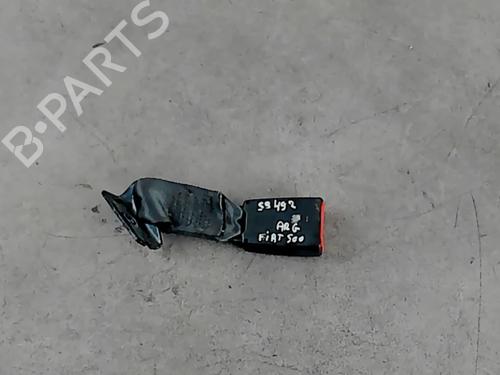 seat-buckle-fiat-500-312_-2007-25515808 main image