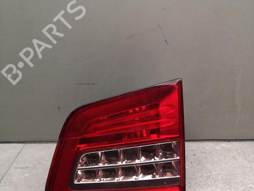 Højre baklys, luke CITROËN C5 III (RD_) 1.6 HDi 110 (RD9HZC) (109 hp) 25517252