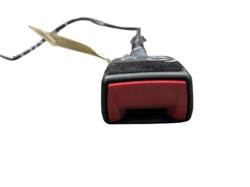 Used Seat buckle Seat buckle FORD MONDEO V Hatchback (CE) 2.0 TDCi (150 hp) 25514675 25514675