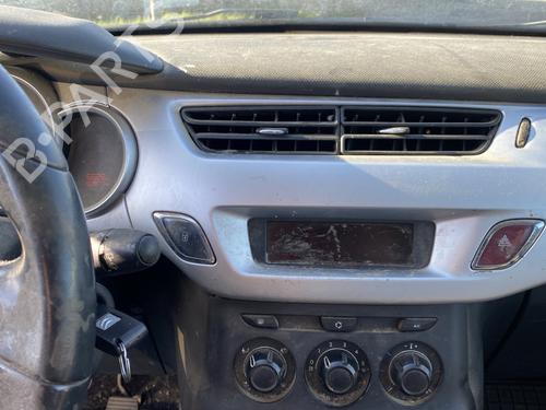 ABS pump CITROËN C3 II (SC_) 1.6 HDi | BP28203666M43  - Image 15