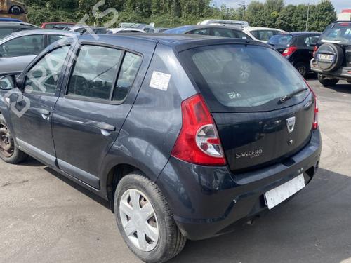 Devioluci DACIA SANDERO 1.4 MPI LPG | BP25512889I23 - Image 7