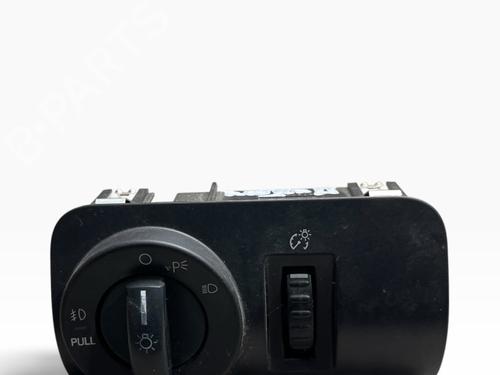 Headlight switch FORD COUGAR (EC_) | BP25507566I24 - Image 2