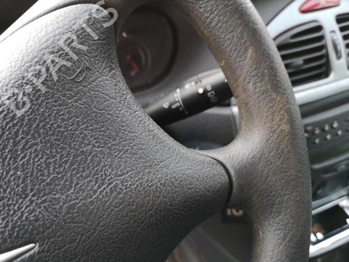 Front left window mechanism CITROËN C5 I (DC_) 2.0 HDi | BP25525145C22  - Image 27