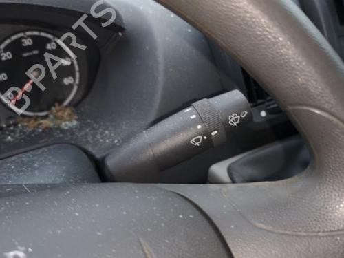 Left sun visor PEUGEOT BOXER Van 2.2 HDi 100 | BP25560269I1 