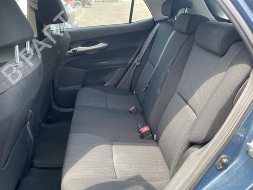 Left front window switch TOYOTA AURIS (_E15_) 1.4 D-4D (NDE150_, NDE150R) | BP25556369I27 - Image 26