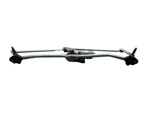 Front wiper motor MINI MINI COUNTRYMAN (R60) Cooper | BP25576271M29 - Image 6
