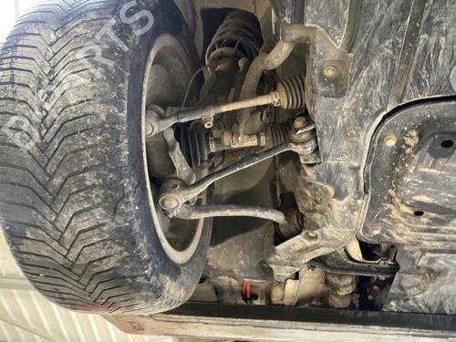 Engine BMW X1 (E84) xDrive 20 d | BP33725517M1 - Image 23