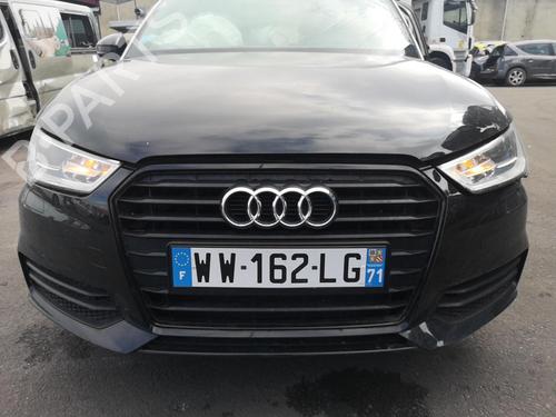 Electronic module AUDI A1 Sportback (8XA, 8XF) 1.0 TFSI | BP25585068M83  - Image 13
