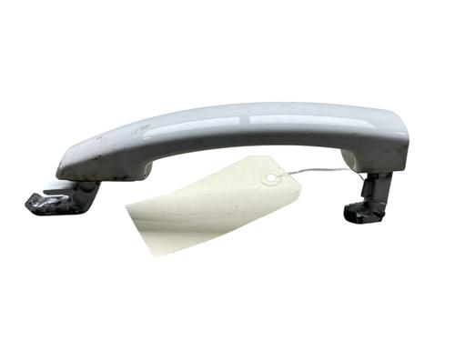 BP29842883C128 main image