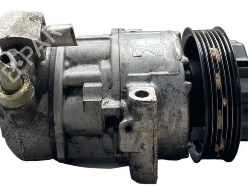 AC compressor OPEL CORSA D (S07) 1.3 CDTI (L08, L68) | BP25567242M34  - Image 5