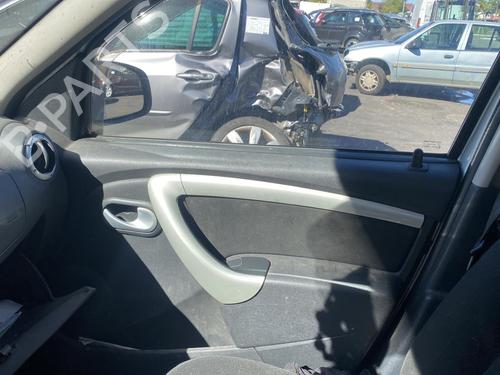 Módulo de ABS DACIA SANDERO 1.5 dCi | BP25548385M43 - Image 9