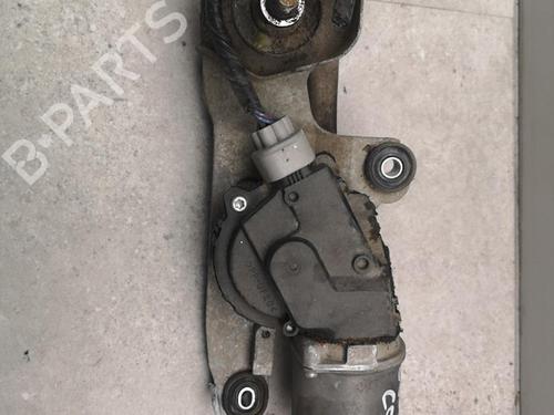 Essuie-glace moteur avant MITSUBISHI COLT VI (Z3_A, Z2_A) 1.5 DI-D (Z39A) | BP25577531M29 