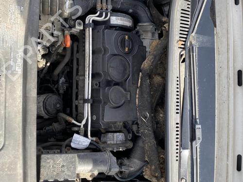 Headlight switch VW CADDY III MPV (2KB, 2KJ, 2CB, 2CJ) 1.9 TDI | BP25571412I24 - Image 20