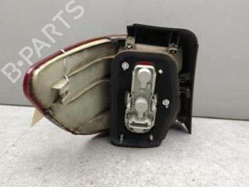 Used Right taillight MERCEDES-BENZ B-CLASS Sports Tourer (W245) B 180 CDI (245.207) (109 hp) 25533864