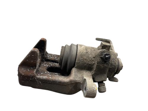 Used Left rear brake caliper PEUGEOT 307 (3A/C) 1.6 16V (109 hp) 30408770