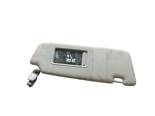 Right sun visor AUDI A3 Sportback (8PA) 2.0 TDI 16V | BP25529938I2 