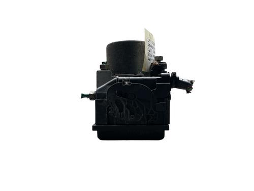 ABS Bremseaggregat RENAULT CLIO II (BB_, CB_) 1.5 dCi (B/CB07) | BP25503721M43 