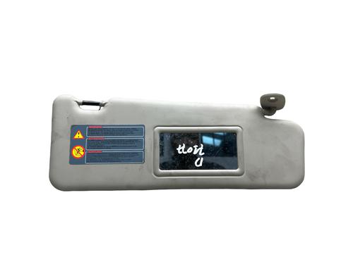 right-sun-visor-dacia-duster-hs_-2010-2011-2012-2013-2014-2015-2016-2017-2018-25542507 main image