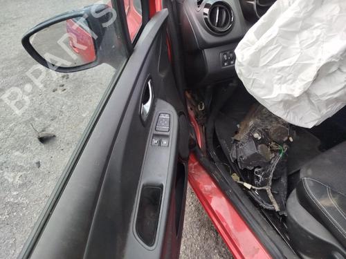Switch RENAULT CLIO IV (BH_) 1.5 dCi 90 | BP40222413I30 - Image 13