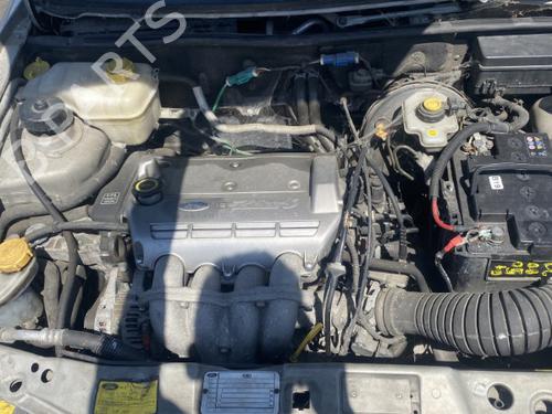Alternator FORD PUMA (EC_) 1.7 16V | BP27255773M7  - Image 20