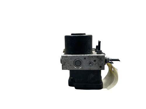 ABS pump PEUGEOT 207 SW (WK_) 1.6 HDi | BP26026354M43 