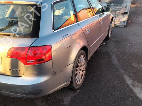ABS pump AUDI A4 B7 Avant (8ED) 2.0 TDI 16V | BP25565813M43 - Image 27