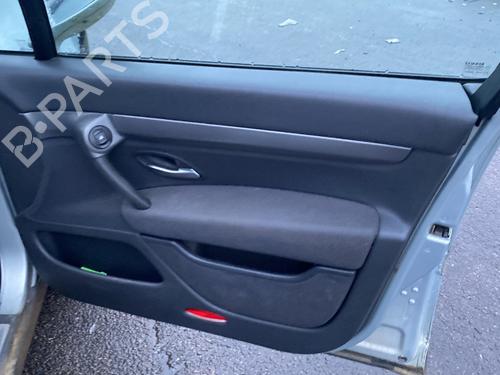 Left tailgate light RENAULT VEL SATIS (BJ0_) 2.2 dCi (BJ0M) | BP25505930C79 - Image 10