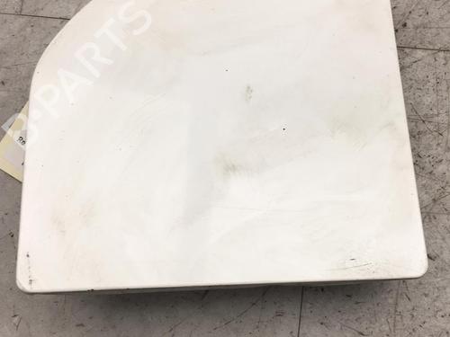 Used Fuel flap NISSAN NV200 Van 1.5 dCi 85 (M20, M20N, M20M) (86 hp) 25581795