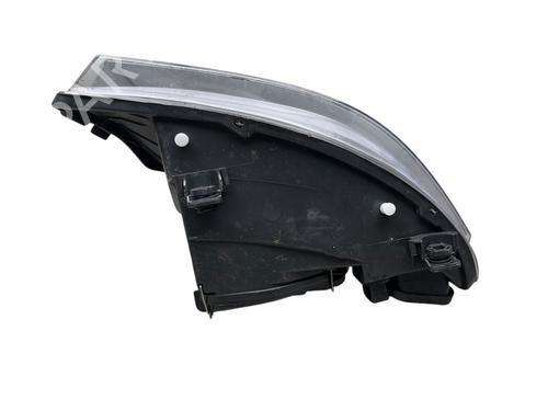 Left headlight SEAT IBIZA III (6L1) 1.4 TDI | BP28204763C28 