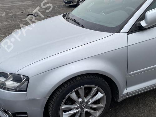 Used Parts AUDI A3 Sportback (8PA)  1.6 TDI  4427333