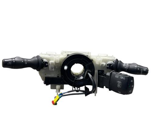 Ratstangsstang RENAULT GRAND SCÉNIC III (JZ0/1_) 1.5 dCi (JZ09, JZ0D, JZ10, JZ14, JZ1G, JZ29, JZ2C) (110 hp) 27475911