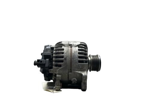 BP25513673M7 main image