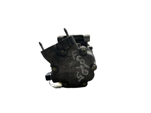 AC compressor CITROËN DS3 (SA_) 1.6 HDi 110 | BP25548879M34 - Image 6