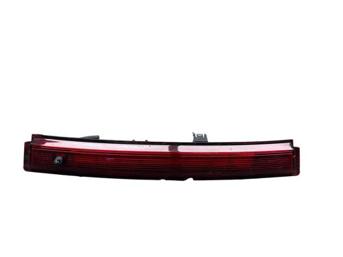 third-brake-light-renault-megane-iv-hatchback-b9amn_-2015-32777881 main image