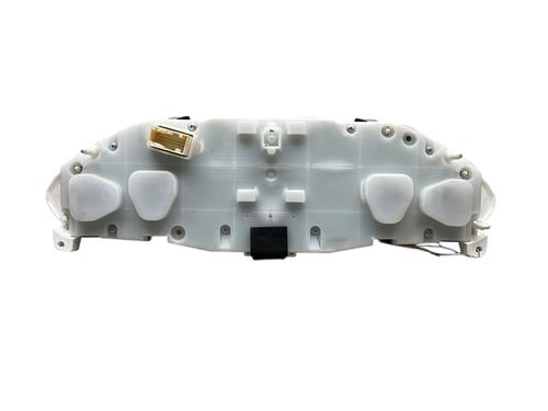 Instrument cluster PEUGEOT 208 I (CA_, CC_) 1.2 VTI 82 | BP25512708C47