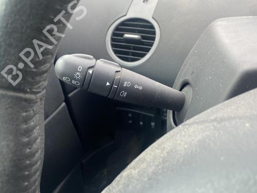 Left headlight RENAULT ESPACE IV (JK0/1_) 2.0 dCi (JK02, JK03) | BP25557430C28  - Image 26