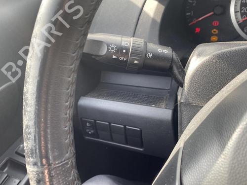 Front left window mechanism MAZDA 5 (CR) 2.0 CD (CR19) | BP25576082C22  - Image 8