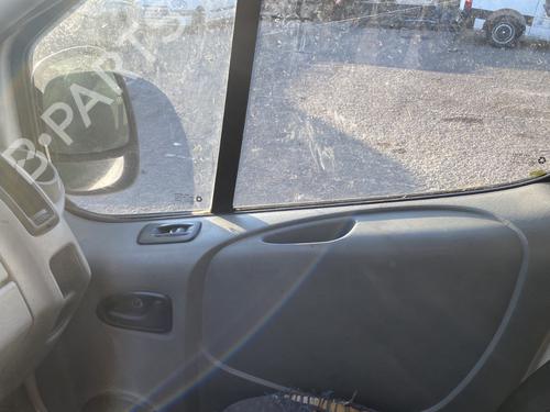 Comutador RENAULT TRAFIC II Van (FL) 2.0 dCi 90 (FL0H, FL00, FL01, FL0M, FL0P, FL0S) | BP35821369I30 - Image 5