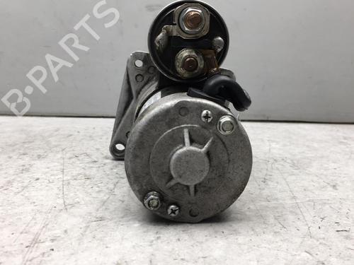 Starter FIAT PUNTO EVO (199_) 1.2 | BP25517169M8 - Image 5