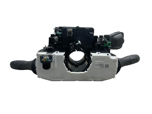 Steering column stalk RENAULT MEGANE IV Hatchback (B9A/M/N_) 1.5 dCi 110 (B9A3) | BP27519092I23 