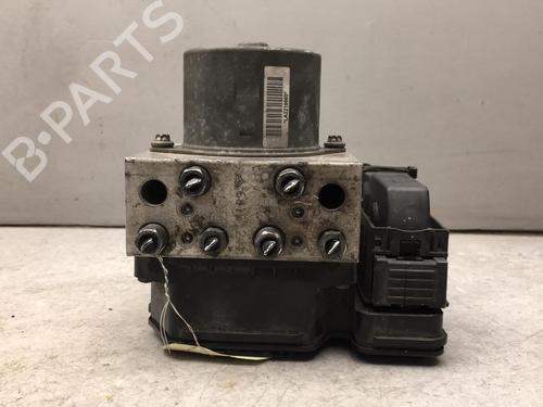 ABS pump LANCIA DELTA III (844_) 1.6 D Multijet (844.AXC11, 844.AXC1A) | BP25515078M43 