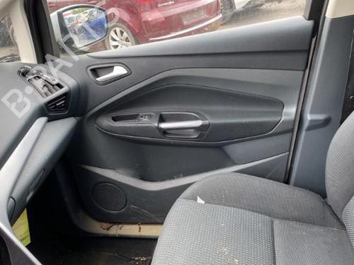 Left front window switch FORD C-MAX II (DXA/CB7, DXA/CEU) 1.6 TDCi | BP25573795I27 - Image 6