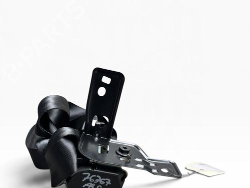 Used Rear left seatbelt Rear left seatbelt RENAULT CLIO IV (BH_) 1.5 dCi 75 (75 hp) 39985649 39985649