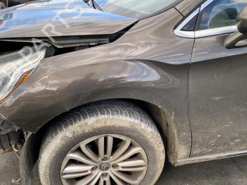 Radio CITROËN DS4 (NX_) 1.6 HDi 115 | BP25503111E6 - Image 24